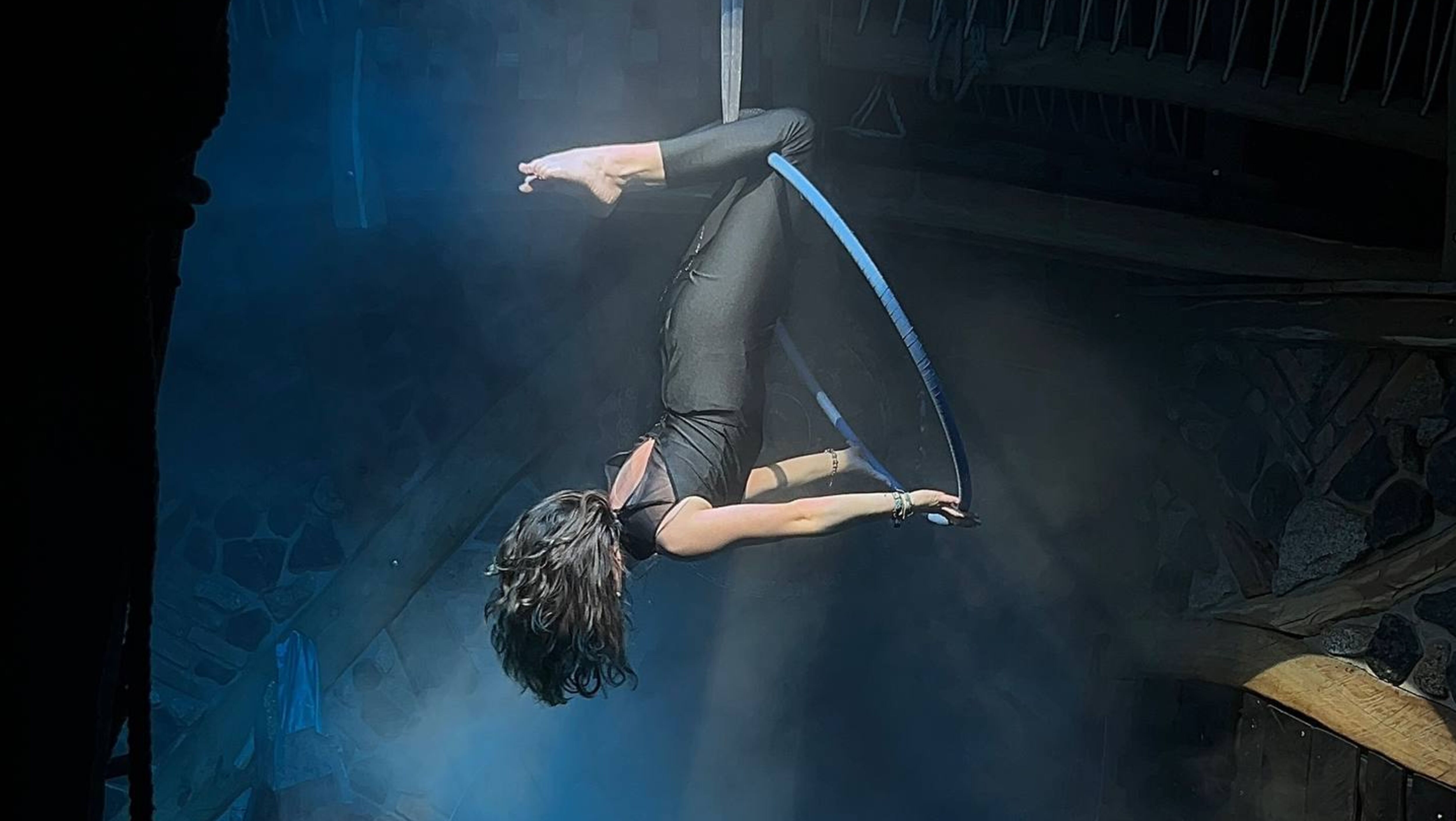 photo_18_2025-11-07_13-37-44