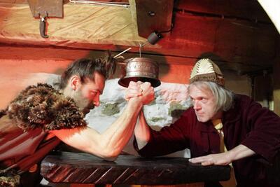 Spielemeister_sein_ist_nicht_schwer