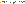 3l
