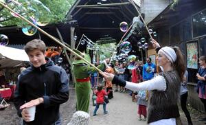 Folklorum_2017_Turisedische_Festspiele__9_