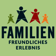 Familien_Fruendliches_Erlebnis__1_