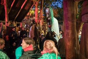 Folklorum18_rattenschafe_Fotos__29_