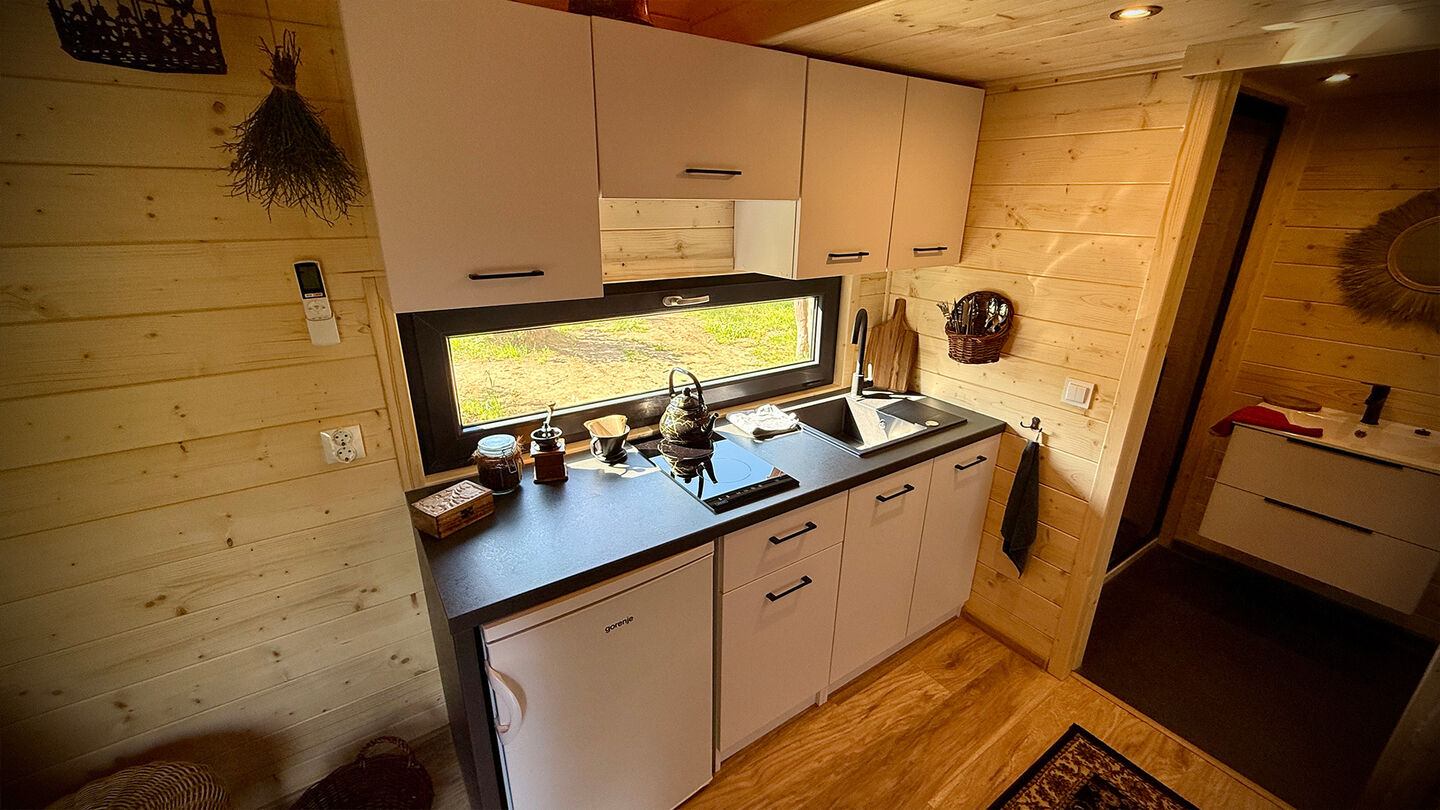 Villa_Turugutz__4_