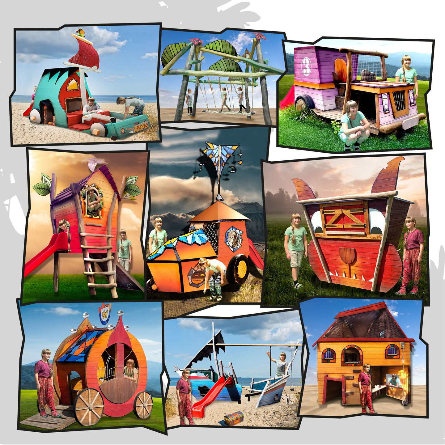 30SerienkatalogseiteBeispiele_21x21_Kopie