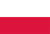 Polen_Flagge__1__05022023