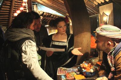 Kulturinsel_Einsiedel_Kroenum_-_Das_juengste_Geruecht_29