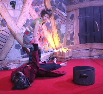 Kulturinsel_Einsiedel_Kroenum_-_Das_juengste_Geruecht_19