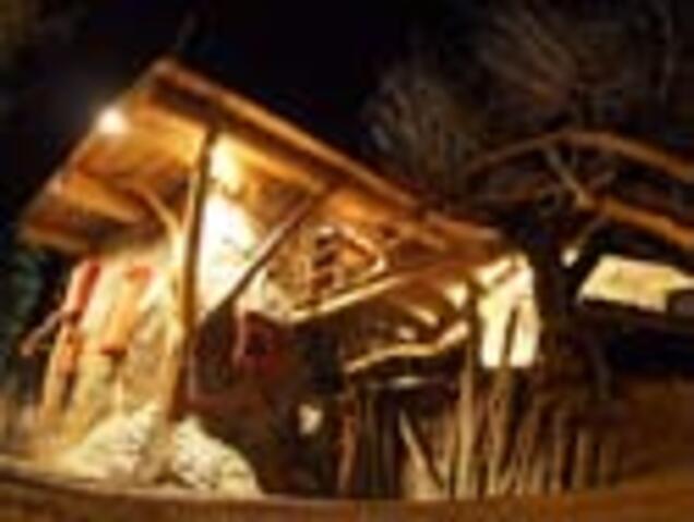 Kulturinsel_Baumhaus__40__03