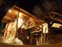 Kulturinsel_Baumhaus__40__03