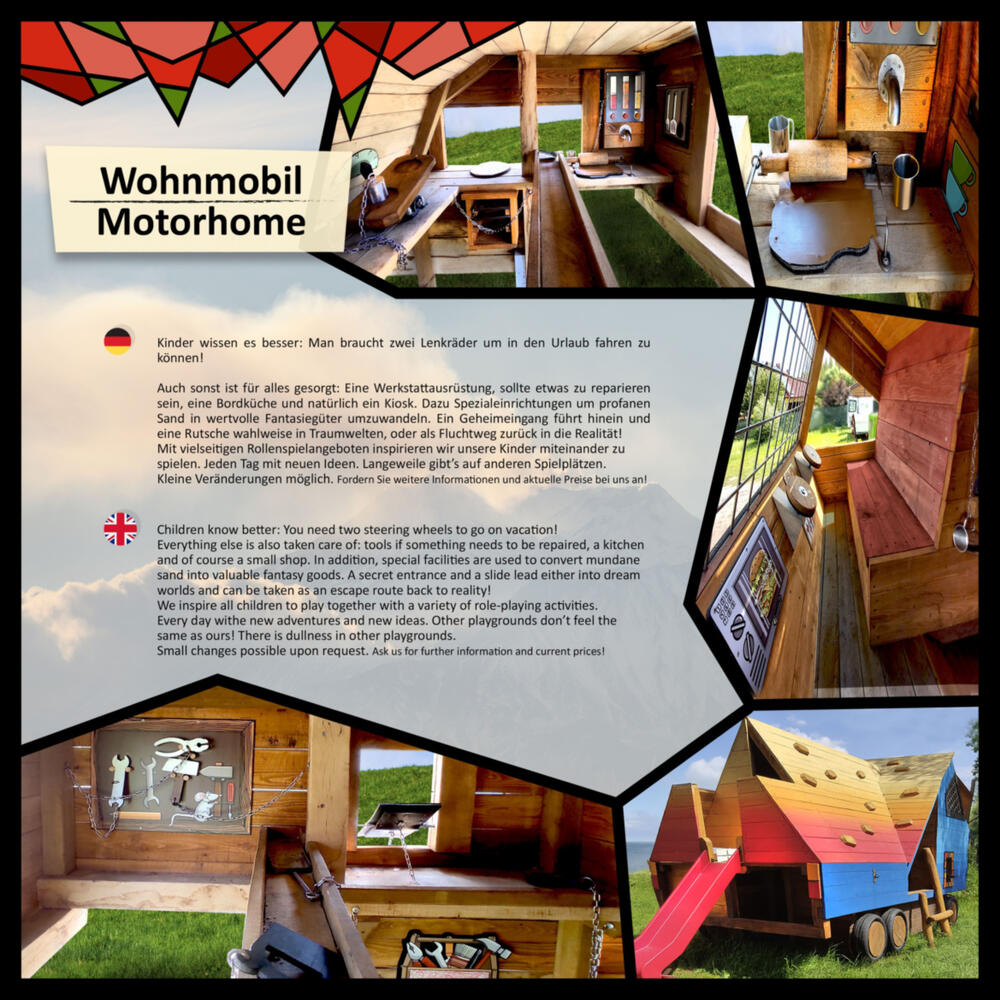 KatalogEAS___verschoben__29