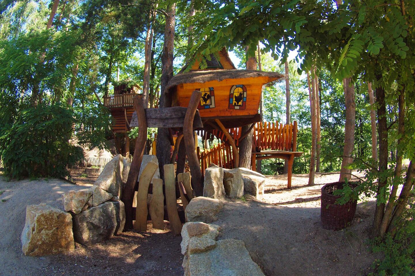 Kinderbaumhaus__1