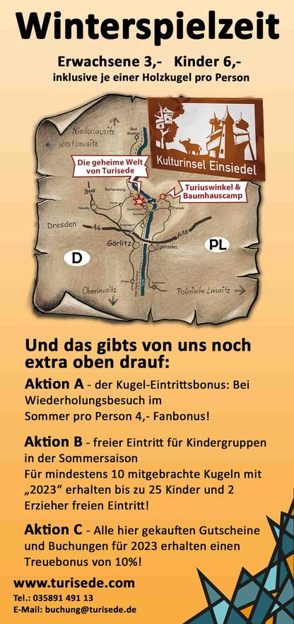 Seite__4__Winterspielzeit