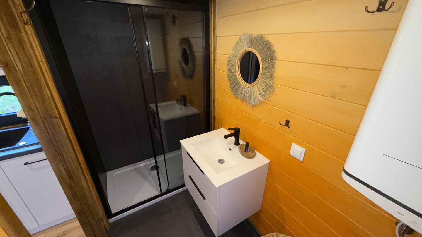Villa_Turugutz_-_Tiny_House_-_Neu__24_