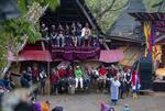_DSC1642ILCE-7RM3