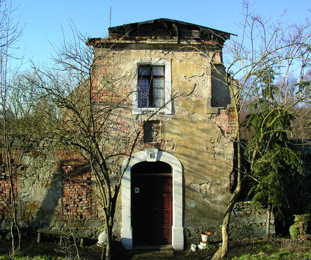Die_polnische_Nachbarwelt_-_Muehle_Bielawa_Dolna