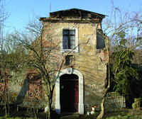 Die_polnische_Nachbarwelt_-_Muehle_Bielawa_Dolna