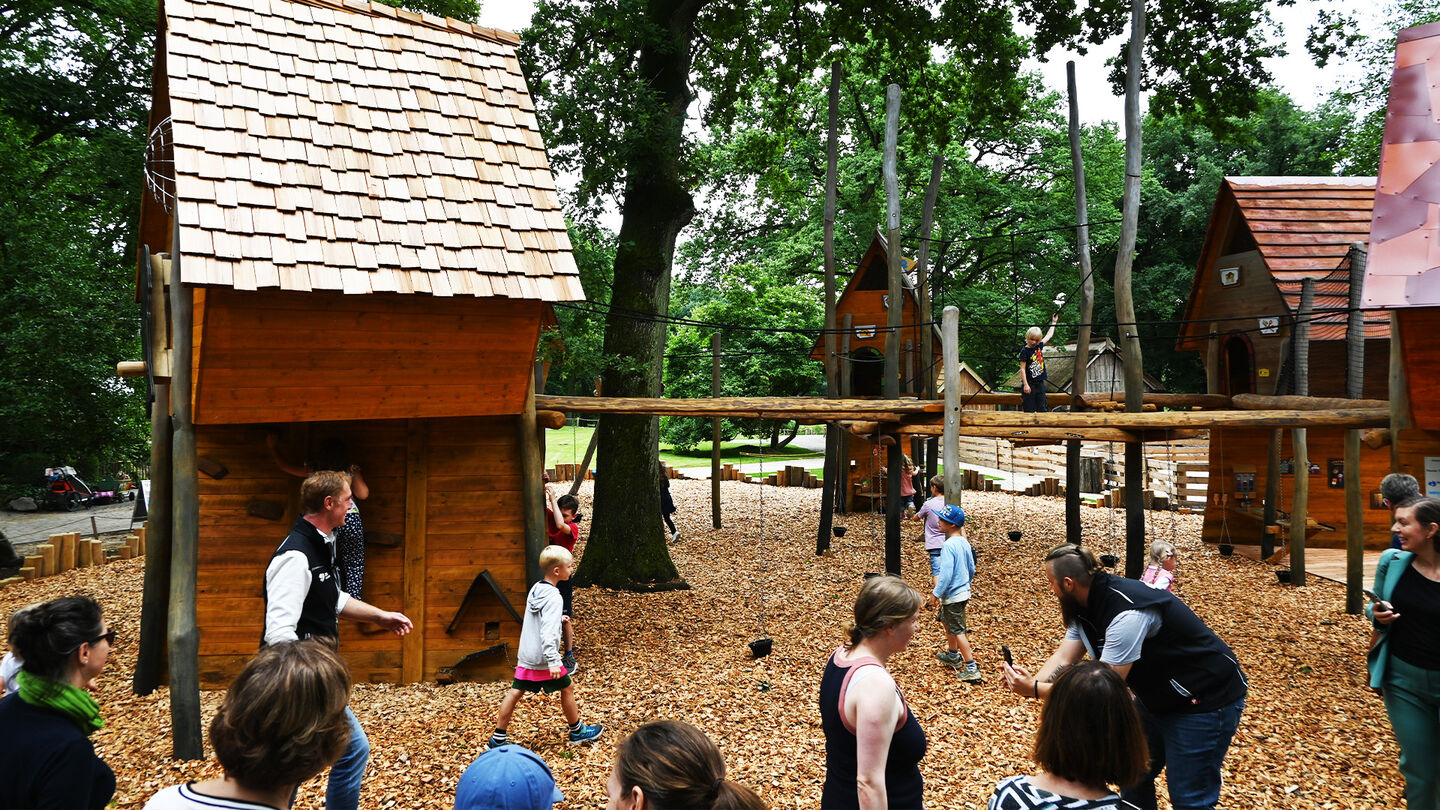 Schwerin_Zoo_Vogeldorf_2025__3_