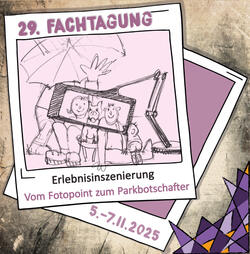 fachtagung