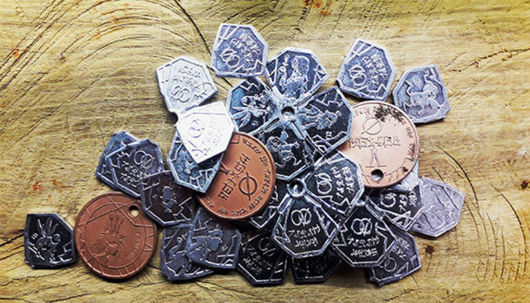 Wertgutschein__Bild_