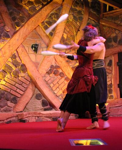 Kulturinsel_Einsiedel_Kroenum_-_Das_juengste_Geruecht_10