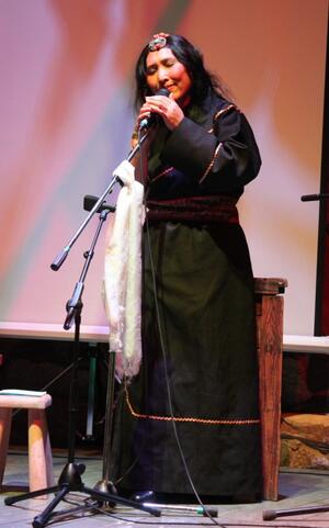2012_Kulturinsel_Einsiedel_Tibetischer_Abend_4