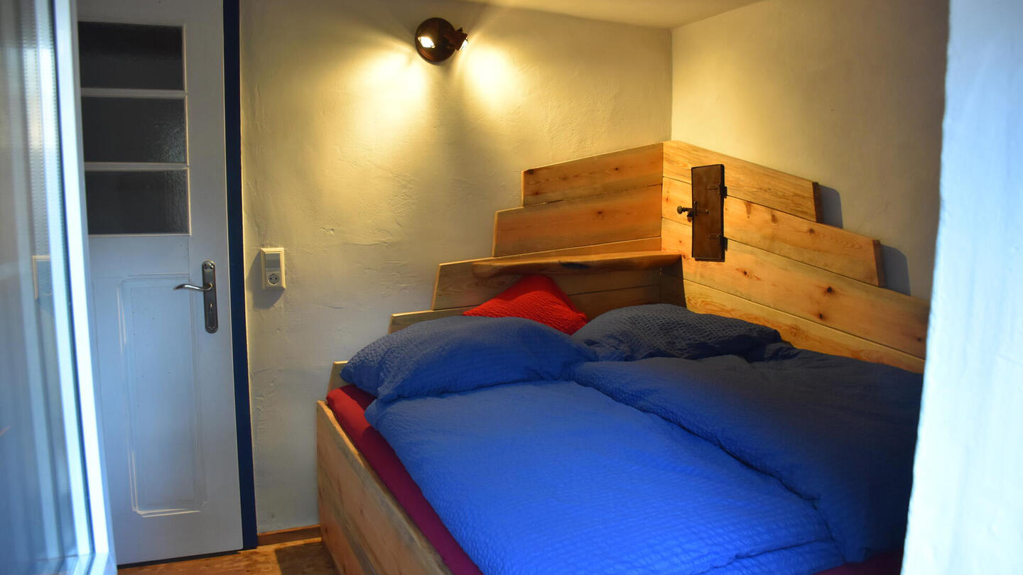 Ferienhaus_6