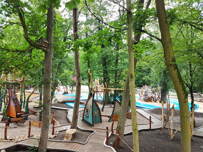 Hamm_Tierpark_2020__13_