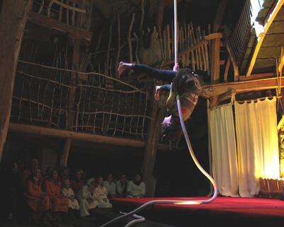 Kulturinsel_Einsiedel_Kroenum_-_Das_juengste_Geruecht_45