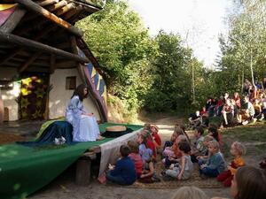 folklorum_2006_007_02