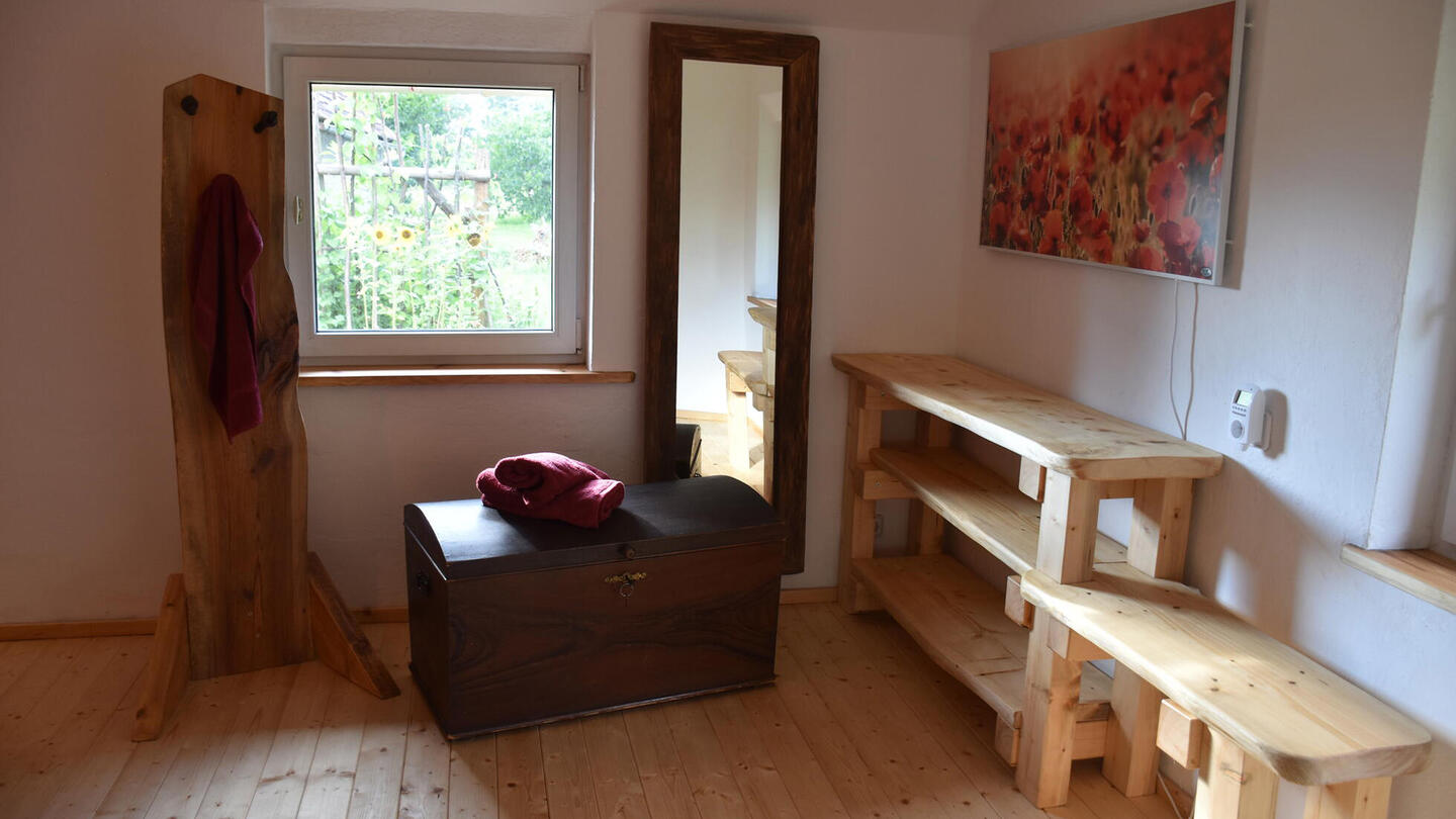 Ferienhaus_4