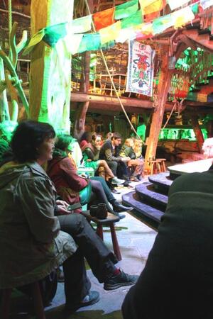 2012_Kulturinsel_Einsiedel_Tibetischer_Abend_2