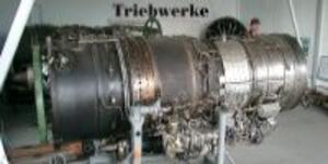 start_triebw