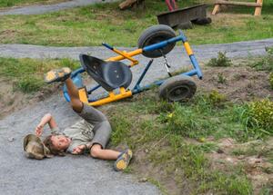 Folklorum_2016_Turiuswinkel11_MichaGawlik_Fotographie