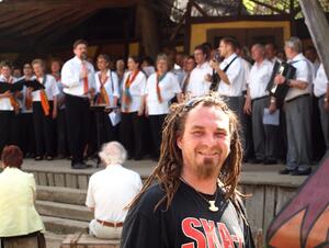 Kulturinsel_Einsiedel_Singum_2012_3
