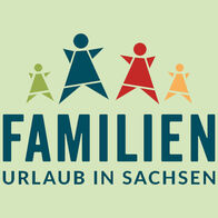 Familien_Urlaub_in_Sachsen