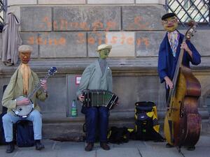 Dresdner_Stadtschnepp_Folklorum_Kulturinsel