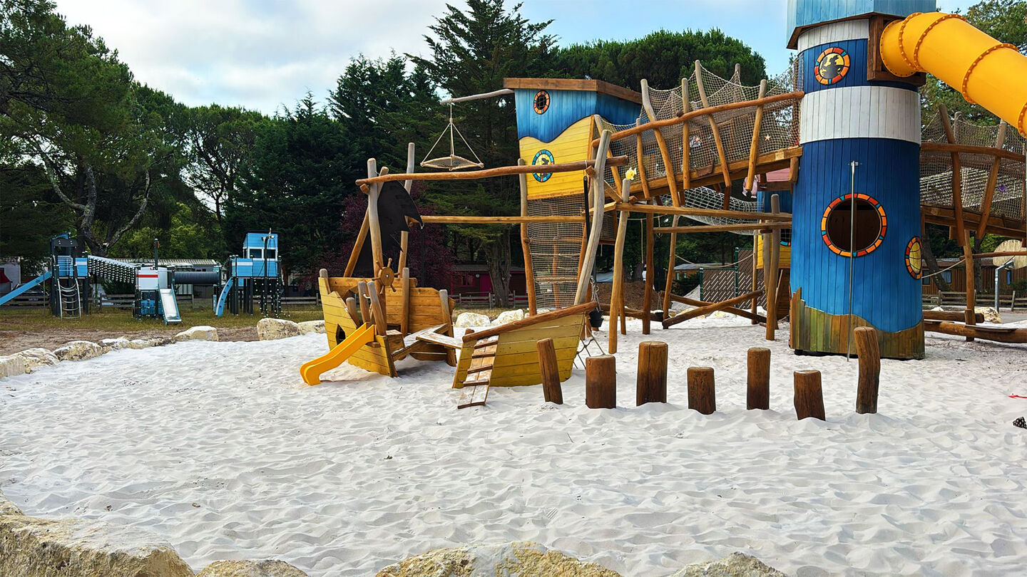 Frankreich_Capfun_Coq_Hardi__2_