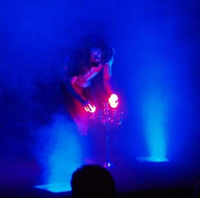 Kroenum-_Theater_zum_Essen_12