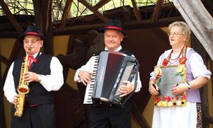 Kulturinsel_Einsiedel_Singum_2012_13