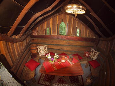 Weinlaube_Esszimmer