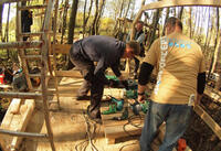 web_Elbtalvagabunden_Sa13