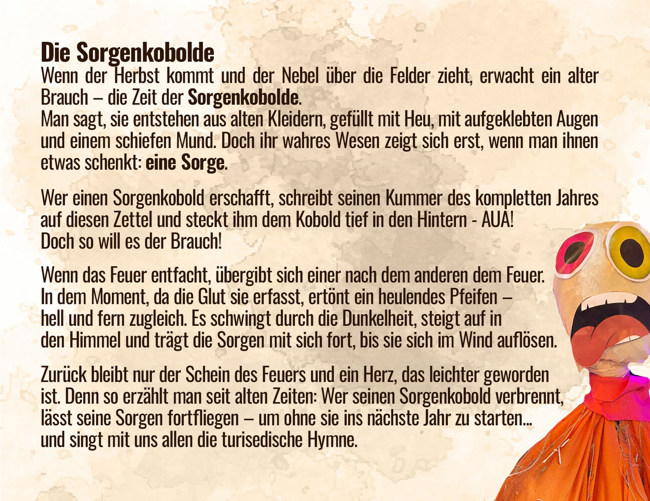 sorgenzettel-kobold