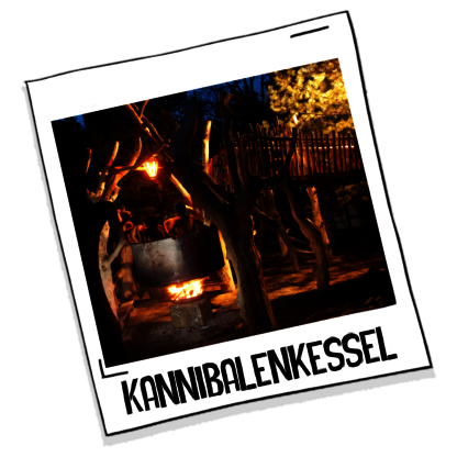 Bloggertreffen__Kannibalenkessel_
