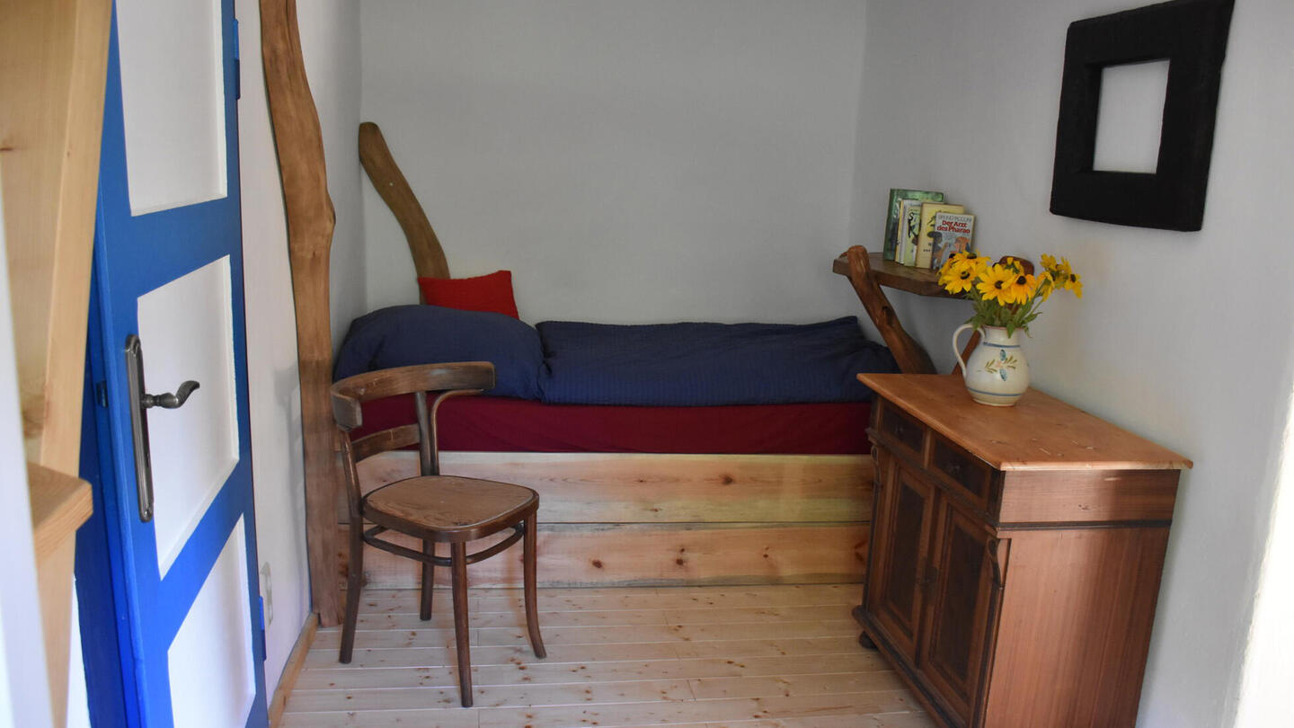 Ferienhaus_5