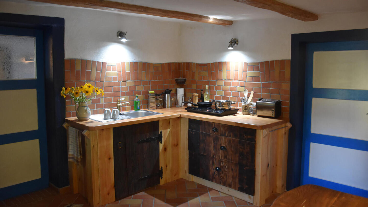 Ferienhaus_1