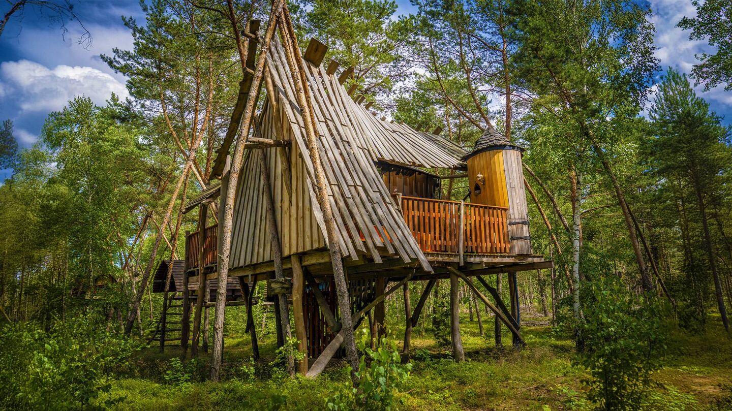 photo_2025-11-10_10-07-22