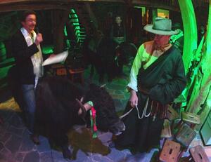 2012_Kulturinsel_Einsiedel_Tibetischer_Abend_13