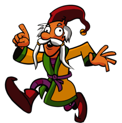 Turugutz