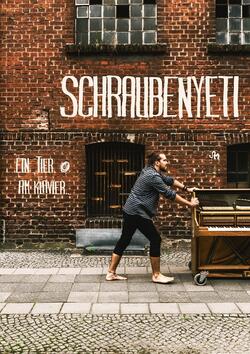 schraubenyeti_web