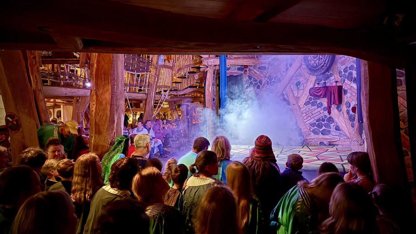 Publikum_im_Kroenum__2_